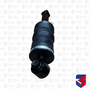 Conjunto Amortecedor Suspensao Cabine Traseiro Iveco Stralis Suspentech