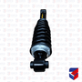 Conjunto Amortecedor Suspensao Cabine Traseiro Iveco Suspentech