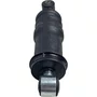 Conjunto Amortecedor Suspensao Cabine Traseiro Mercedes Benz Globo