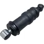 Conjunto Amortecedor Suspensao Cabine Traseiro Mercedes Benz Globo