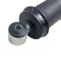 Conjunto Amortecedor Suspensao Cabine Traseiro Mercedes Benz Globo