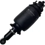 Conjunto Amortecedor Suspensao Cabine Traseiro Scania NTG Original
