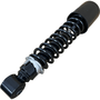 Conjunto Amortecedor suspensao Cabine Traseiro Scania P Suspentech