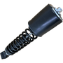 Conjunto Amortecedor suspensao Cabine Traseiro Scania P Suspentech