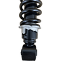 Conjunto Amortecedor suspensao Cabine Traseiro Scania P Suspentech