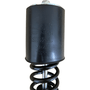 Conjunto Amortecedor suspensao Cabine Traseiro Scania P Suspentech