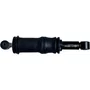 Conjunto Amortecedor Suspensao Cabine Traseiro Volvo FH Globo