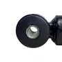 Conjunto Amortecedor Suspensao Cabine Traseiro Volvo FH Globo