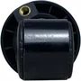 Conjunto Amortecedor Suspensao Cabine Traseiro Volvo FH Globo