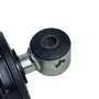 Conjunto Amortecedor Suspensao Cabine Traseiro Volvo FH Globo