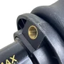 Conjunto Amortecedor Suspensao Cabine Traseiro Volvo FH Globo