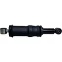 Conjunto Amortecedor Suspensao Cabine Traseiro Volvo FH Globo