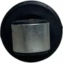 Conjunto Amortecedor Suspensao Cabine Traseiro Volvo FH Globo
