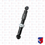 Conjunto Amortecedor Suspensao Cabine Traseiro Volvo FH Suspentech