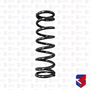 Conjunto Amortecedor Suspensao Cabine Traseiro Volvo FH Suspentech