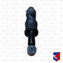 Conjunto Amortecedor Suspensao Cabine Traseiro Volvo FH Suspentech