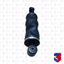 Conjunto Amortecedor Suspensao Cabine Traseiro Volvo FH Suspentech