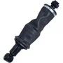Conjunto Amortecedor Suspensao Cabine Traseiro Volvo FH Suspentech