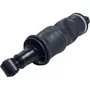 Conjunto Amortecedor Suspensao Cabine Traseiro Volvo FH Suspentech