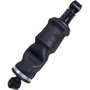 Conjunto Amortecedor Suspensao Cabine Traseiro Volvo FH Suspentech