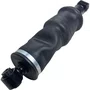Conjunto Amortecedor Suspensao Cabine Traseiro Volvo FH Suspentech