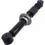 Conjunto Amortecedor Suspensao Cabine Traseiro Volvo FH Suspentech