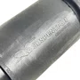 Conjunto Amortecedor Suspensao Cabine Traseiro Volvo FH Suspentech