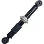 Conjunto Amortecedor Suspensao Cabine Traseiro Volvo FH Suspentech