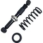Conjunto Amortecedor Suspensao Cabine Traseiro Volvo FH Suspentech