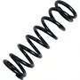 Conjunto Amortecedor Suspensao Cabine Traseiro Volvo FH Suspentech