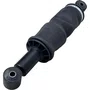 Conjunto Amortecedor Suspensao Cabine Traseiro Volvo FH Suspentech