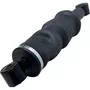 Conjunto Amortecedor Suspensao Cabine Traseiro Volvo FH Suspentech