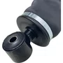 Conjunto Amortecedor Suspensao Cabine Traseiro Volvo FH Suspentech