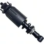 Conjunto Amortecedor Traseiro Cabine Scania NTG XT 2735190 Original