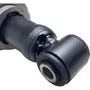 Conjunto Amortecedor Traseiro Cabine Scania NTG XT 2735190 Original