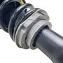 Conjunto Amortecedor Traseiro Cabine Scania NTG XT 2735190 Original
