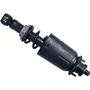 Conjunto Amortecedor Traseiro Cabine Scania NTG XT 2735190 Original