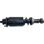 Conjunto Amortecedor Traseiro Cabine Scania NTG XT 2735190 Original