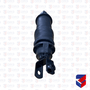 Conjunto Amortecedor Suspensao Cabine Dianteiro Scania Suspentech