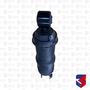 Conjunto Amortecedor Suspensao Cabine Dianteiro Scania Suspentech
