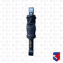 Conjunto Amortecedor Suspensao Cabine Dianteiro Iveco Globo