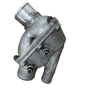 Conjunto Carcaca e Valvula Termostatica Scania S4 Original