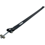 Conjunto Cinta Tanque Scania NTG Com Pino TQ2204 1705mm Fabbof