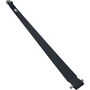 Conjunto Cinta Tanque Scania NTG Com Pino TQ2204 1705mm Fabbof