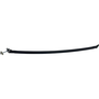 Conjunto Cinta Tanque Scania NTG Com Pino TQ2204 1705mm Fabbof