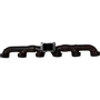 Conjunto Coletor Escape Volvo D13 20508112 Original