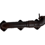 Conjunto Coletor Escape Volvo D13 20508112 Original