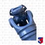 Conjunto Entre Diferenciais Iveco Daf Volvo 500313861 SK508 Rei