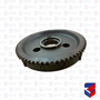 Conjunto Cone e Disco Seletora Caixa Scania GRS905 Original