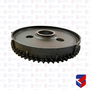 Conjunto Cone e Disco Seletora Caixa Scania GRS905 Original